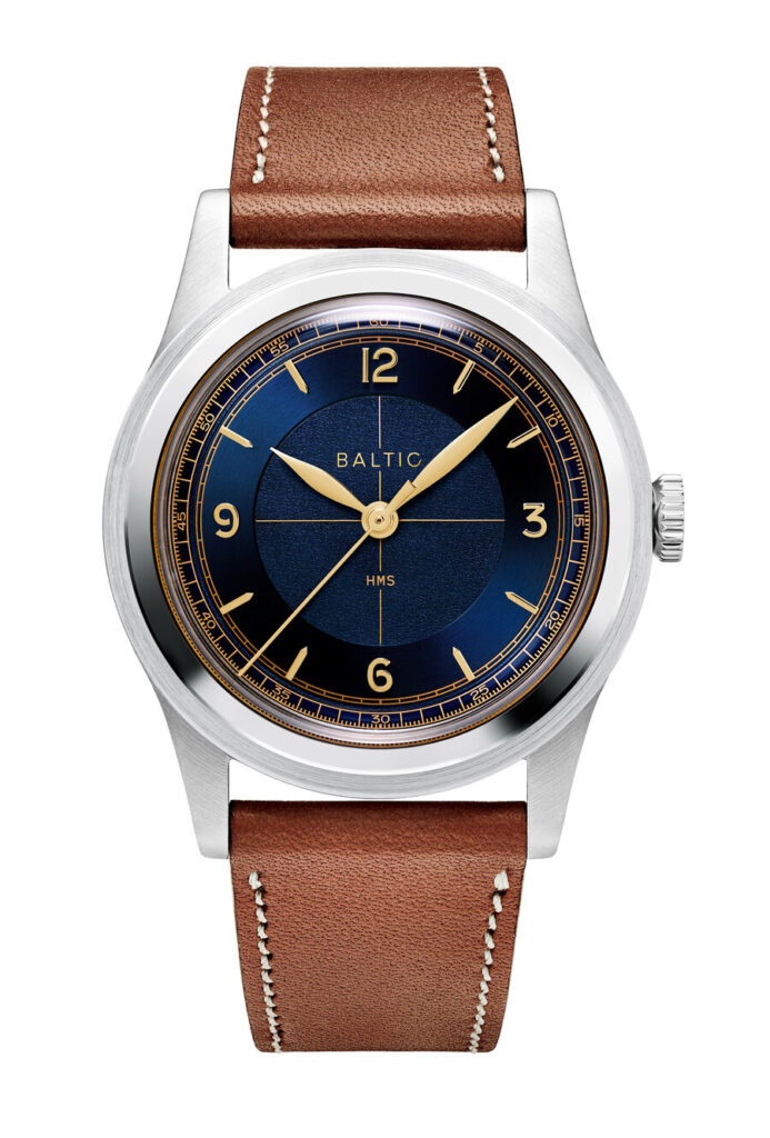 Baltic - Baltic Relojes En Baltic España Outlet Promoción