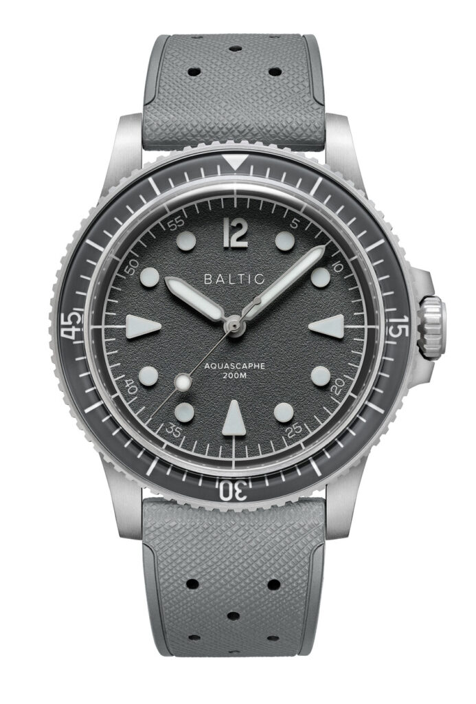 Baltic Relojes - Baltic España Outlet