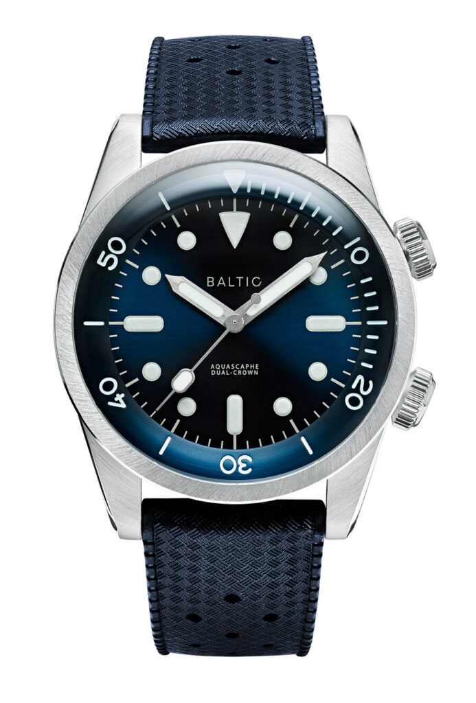 Baltic Relojes - Baltic España Outlet