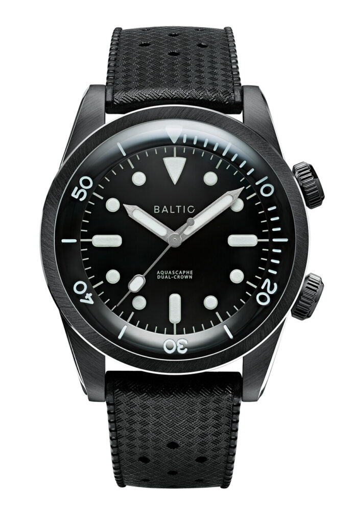 Baltic Relojes - Baltic España Outlet