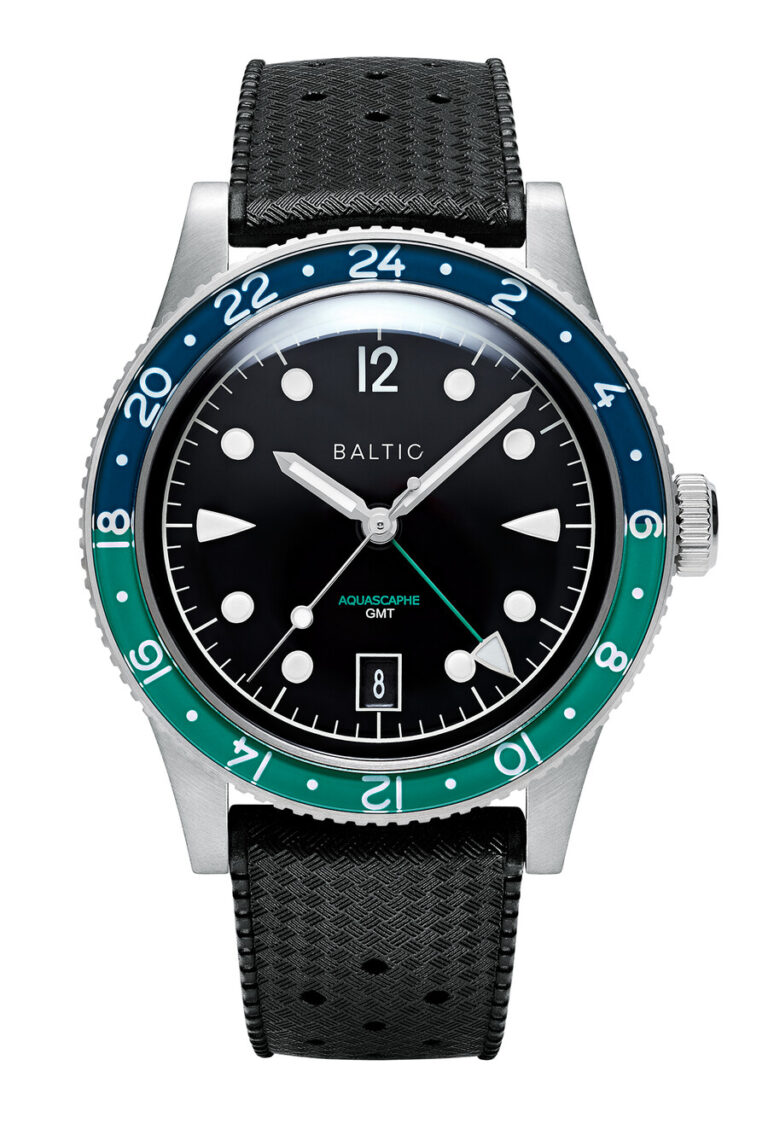Baltic Relojes - Baltic España Outlet